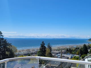 House for sale in White Rock, South Surrey White Rock, 14937 Blackwood Lane, 263125993 | Realtylink.org