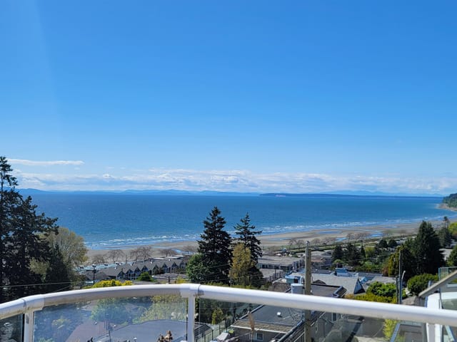 House for sale in White Rock, South Surrey White Rock, 14937 Blackwood Lane, 263125993 | Realtylink.org