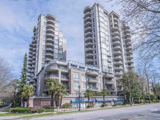 Apartment for sale in Richmond, Richmond, 302 7080 St. Albans Road, 263125995 | Realtylink.org