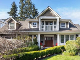 House for sale in White Rock, South Surrey White Rock, 13785 Marine Drive, 263125997 | Realtylink.org