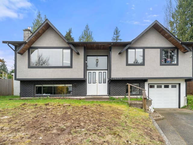 House for sale in Langley, Langley, 20272 46a Avenue, 263125998 | Realtylink.org
