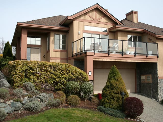 Townhouse for sale in Abbotsford, Abbotsford, 9 35931 Empress Drive, 263126000 | Realtylink.org