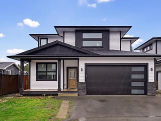 House for sale in Agassiz, Agassiz, 1 7336 Morrow Road, 263126001 | Realtylink.org