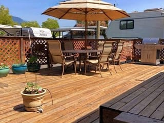 Lot for sale in Mission, Mission, 191 8400 Shook Road, 263126006 | Realtylink.org