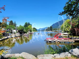 Lot for sale in Mission, Mission, 191 8400 Shook Road, 263126006 | Realtylink.org