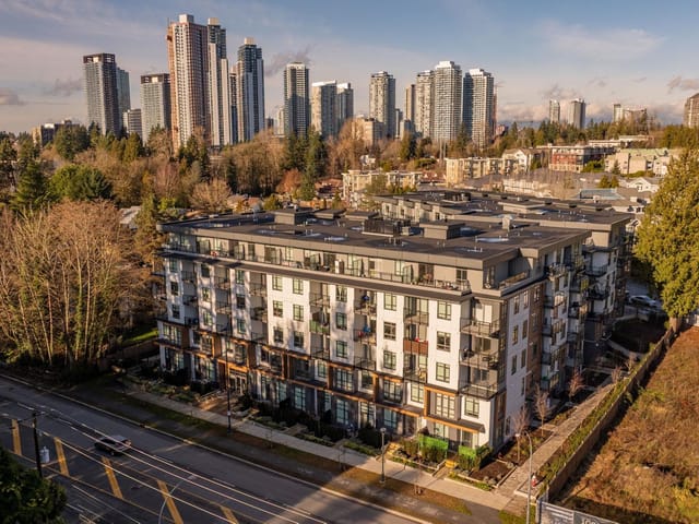 Apartment for sale in Surrey, North Surrey, 209 13969 96 Avenue, 263126009 | Realtylink.org