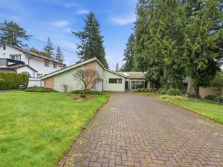 House for sale in Coquitlam, Coquitlam, 533 Ascot Street, 263126013 | Realtylink.org