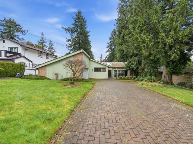 House for sale in Coquitlam, Coquitlam, 533 Ascot Street, 263126013 | Realtylink.org