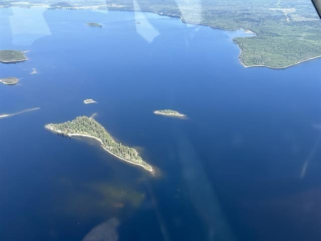 Recreational Property for sale in Fort St. James, Fort St. James, Dl 7124 Stuart Lake Island, 263126014 | Realtylink.org