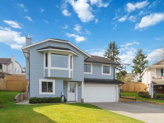 House for sale in Langley, Langley, 21496 90 Avenue, 263126016 | Realtylink.org
