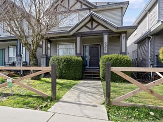 House for sale in Surrey, Cloverdale, 6965 192 Street, 263126019 | Realtylink.org