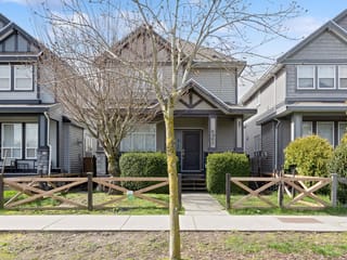 House for sale in Surrey, Cloverdale, 6965 192 Street, 263126019 | Realtylink.org