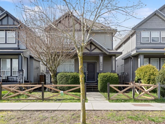 House for sale in Surrey, Cloverdale, 6965 192 Street, 263126019 | Realtylink.org