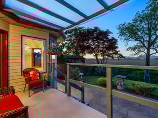 House for sale in Delta, Ladner, 6247 Crescent Place, 263126021 | Realtylink.org