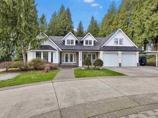 House for sale in Abbotsford, Abbotsford, 32563 Verdon Way, 263126023 | Realtylink.org