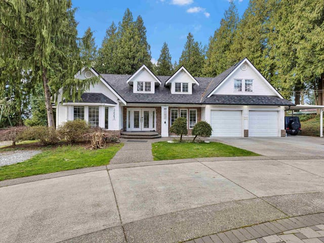 House for sale in Abbotsford, Abbotsford, 32563 Verdon Way, 263126023 | Realtylink.org