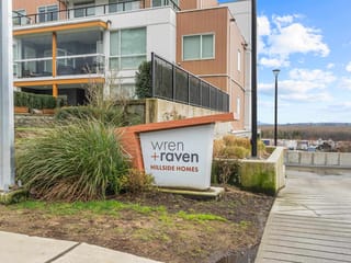 Apartment for sale in Mission, Mission, 103 31900 Raven Avenue, 263126027 | Realtylink.org