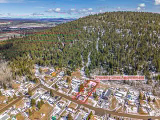 House for sale in 100 Mile House, 100 Mile House, 236 Blackstock Road, 263126028 | Realtylink.org