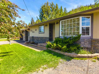 House for sale in 100 Mile House, 100 Mile House, 236 Blackstock Road, 263126028 | Realtylink.org