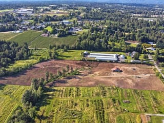 Lot for sale in Abbotsford, Abbotsford, 2737 Lock Street, 263126031 | Realtylink.org