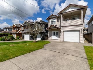 House for sale in Burnaby, Burnaby South, 7487 Rosewood Street, 263126042 | Realtylink.org