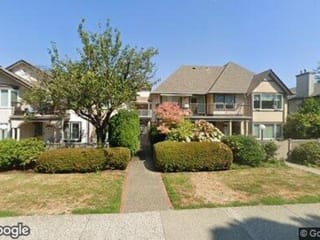 Townhouse for sale in Vancouver, Vancouver West, B5 1855 W 10th Avenue, 263126044 | Realtylink.org