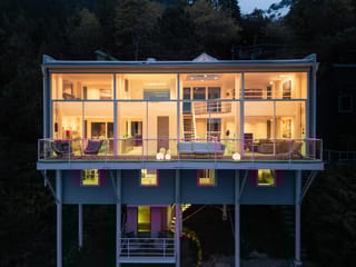 House for sale in West Vancouver, West Vancouver, 90 Isleview Place, 263126050 | Realtylink.org