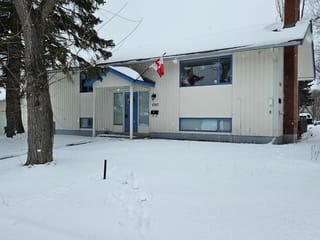 House for sale in Prince George, PG City Central, 1787 Harper Drive, 263126061 | Realtylink.org
