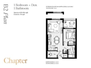 Apartment for sale in Coquitlam, Coquitlam, 408 58 Kong Court, 263126076 | Realtylink.org