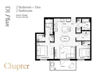 Apartment for sale in Coquitlam, Coquitlam, 401 78 Kong Court, 263126077 | Realtylink.org