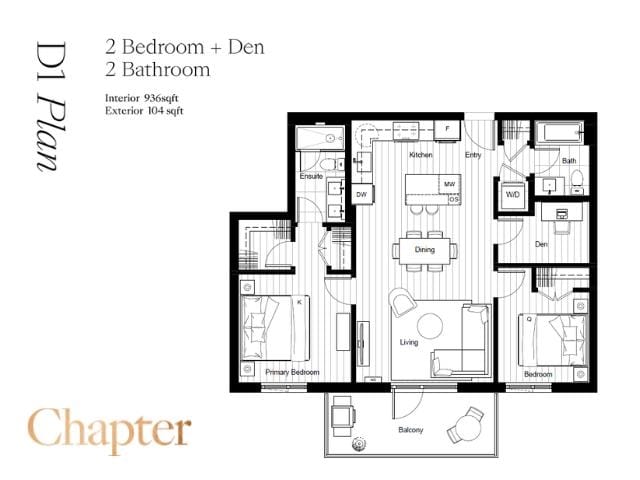 Apartment for sale in Coquitlam, Coquitlam, 401 78 Kong Court, 263126077 | Realtylink.org