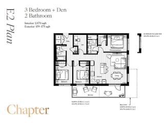 Apartment for sale in Coquitlam, Coquitlam, 213 78 Kong Court, 263126079 | Realtylink.org