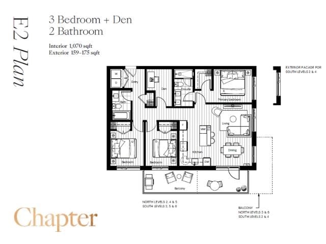 Apartment for sale in Coquitlam, Coquitlam, 213 78 Kong Court, 263126079 | Realtylink.org