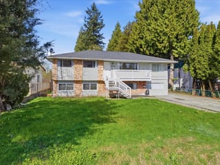 House for sale in Surrey, North Surrey, 14245 Kindersley Drive, 263126083 | Realtylink.org