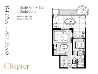 Apartment for sale in Coquitlam, Coquitlam, 107 58 Kong Court, 263126086 | Realtylink.org