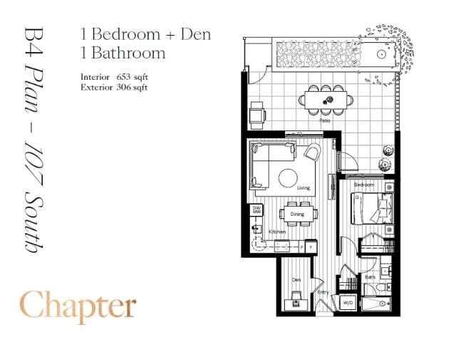 Apartment for sale in Coquitlam, Coquitlam, 107 58 Kong Court, 263126086 | Realtylink.org