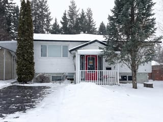 House for sale in Prince George, PG City South West, 7709 Lemoyne Place, 263126087 | Realtylink.org