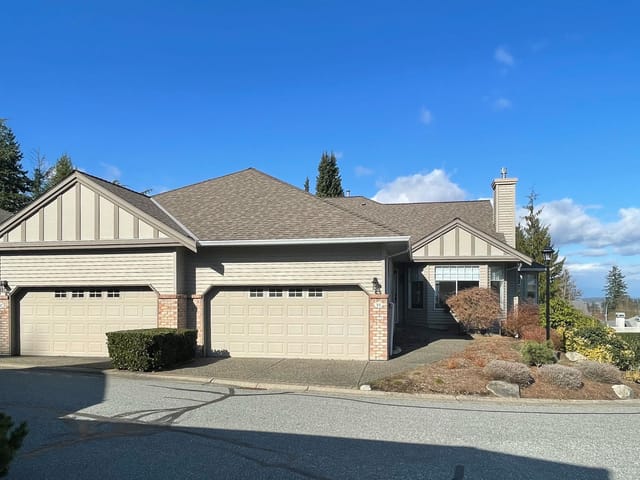 Townhouse for sale in Surrey, South Surrey White Rock, 98 2533 152 Street, 263126089 | Realtylink.org
