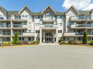 Apartment for sale in Abbotsford, Abbotsford, 207 33738 King Road, 263126095 | Realtylink.org