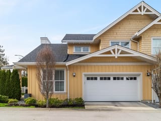 Townhouse for sale in Langley, Langley, 48 22057 49 Avenue, 263126096 | Realtylink.org