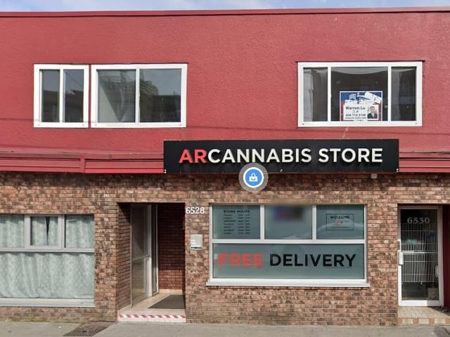 Fourplex for sale in Vancouver, Vancouver East, 6528 Victoria Drive, 263126105 | Realtylink.org