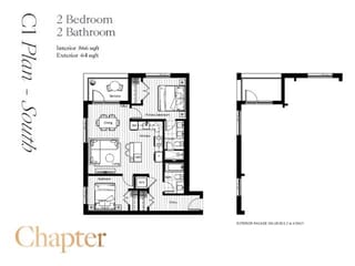 Apartment for sale in Coquitlam, Coquitlam, 204 58 Kong Court, 263126106 | Realtylink.org