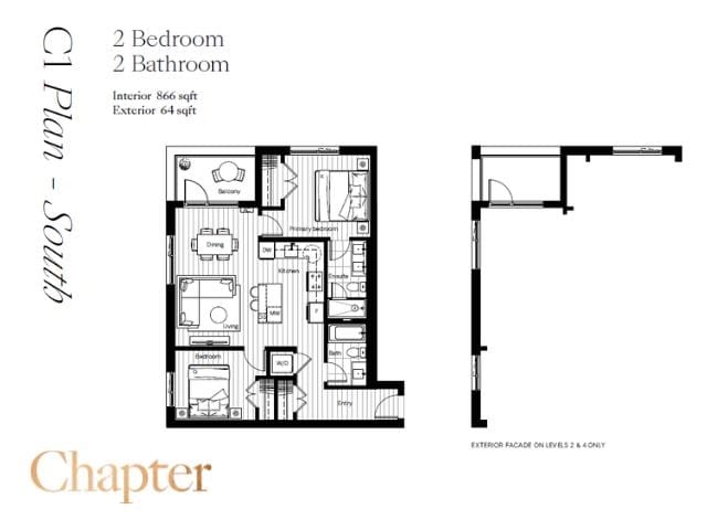 Apartment for sale in Coquitlam, Coquitlam, 204 58 Kong Court, 263126106 | Realtylink.org