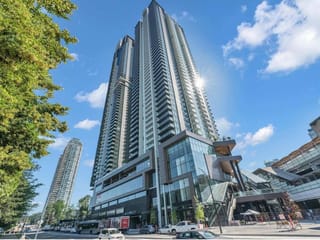 Apartment for sale in Burnaby, Burnaby North, 3903 2186 Gilmore Avenue, 263126114 | Realtylink.org