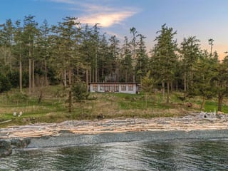 House for sale in Other, 489 Arbutus Spur, 263126116 | Realtylink.org