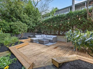 Apartment for sale in Vancouver, Vancouver West, 108 1424 Walnut Street, 263126118 | Realtylink.org