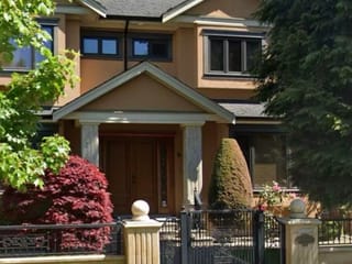 House for rent in Vancouver, Vancouver West, 6708 Cypress St., 263126129 | Realtylink.org