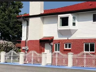 House for rent in Burnaby, Burnaby South, Ground Level 3850 Fir Street, 263126132 | Realtylink.org