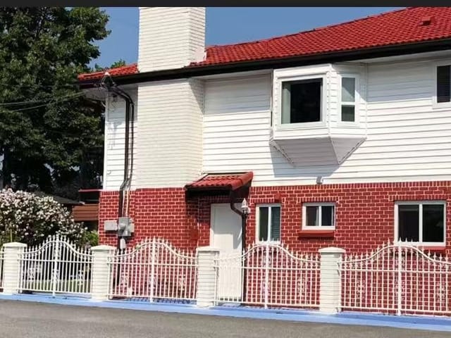 House for rent in Burnaby, Burnaby South, 3850 Fir St, 263126132 | Realtylink.org