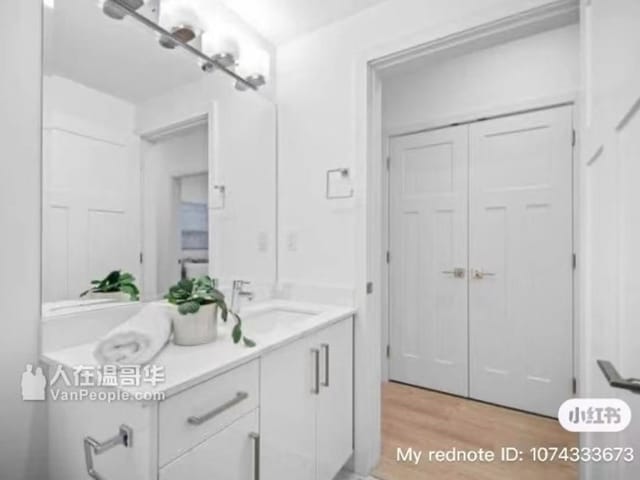 Townhouse for rent in Vancouver, Vancouver East, Ground level 4793 Slocan St, 263126133 | Realtylink.org